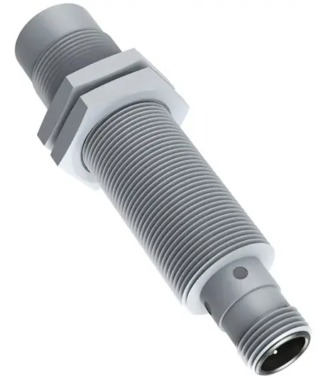 Индуктивные датчики LANBAO LR18XBN08DPCA-E2