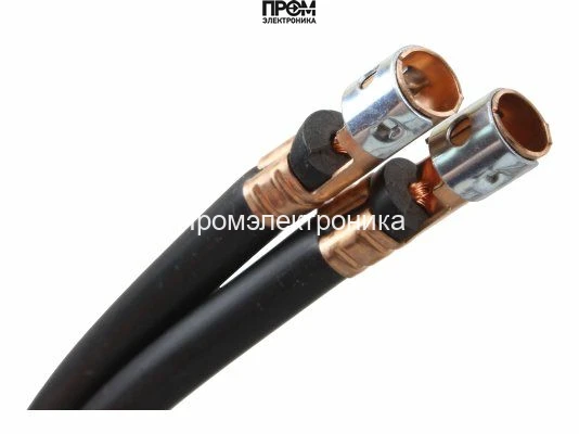 Кабель поджига 680 мм