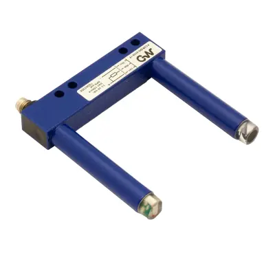 Вилочные датчики Micro Detectors FC5R/LP-0506-1F