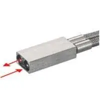 Оптоволоконные кабели для датчиков KEYENCE FU-40G