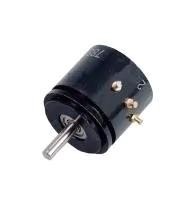 Honeywell 78SF2B103