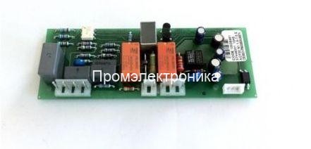 Brahma R10028891, 37449001