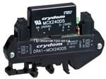Crydom DRA1-MCXE240D5