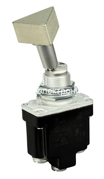 Honeywell 1TL144-3G