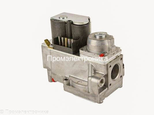 Газовый клапан Honeywell VK4100C1075