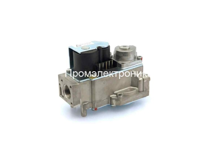 Газовый клапан Honeywell VK4100C1075