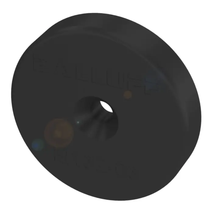 RFID метки транспондеры Balluff BIS00YC