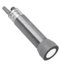 Датчики ультразвуковые с аналоговым выходом Pepperl Fuchs UC2000-30GM-IUR2-T-V15