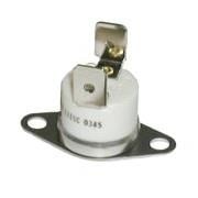 Honeywell 2455RC 86610001