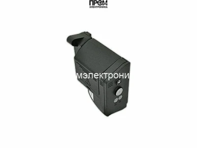 Менеджер горения Elco TCG-151.03