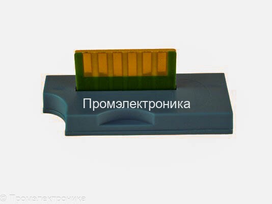 Honeywell ST7800A1120