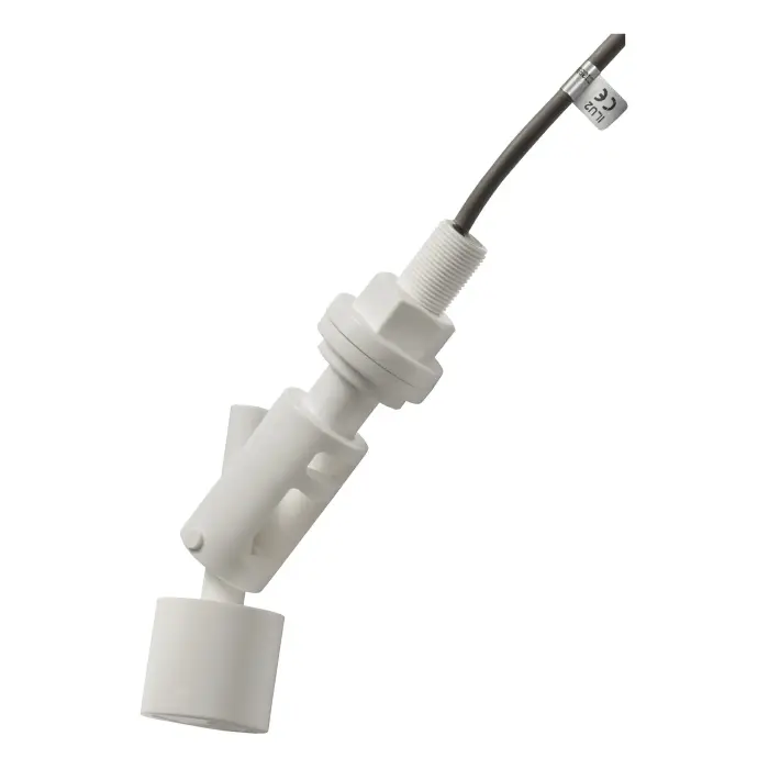 Поплавковые датчики уровня воды Carlo Gavazzi ILU8