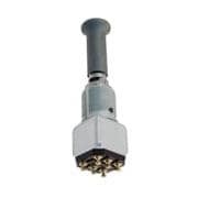 Honeywell 12TW1-2D
