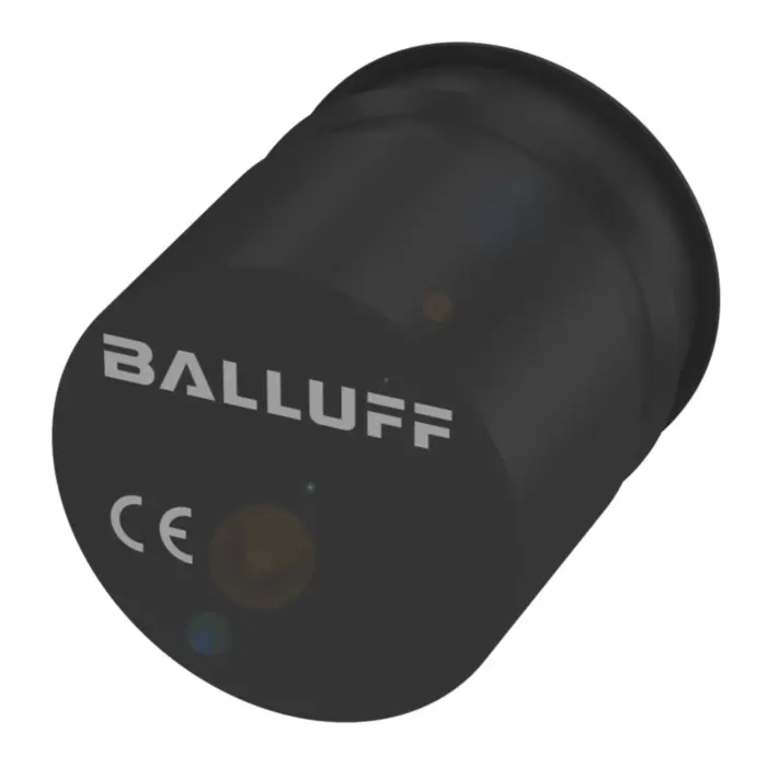 RFID метки транспондеры Balluff BIS00MA
