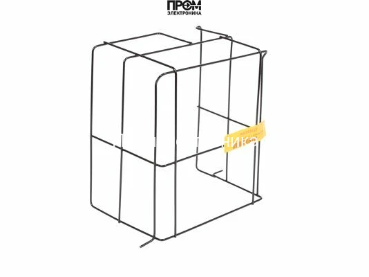 Сетка воздухозаборника Weishaupt 21135302047