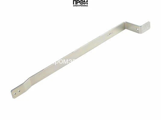 Держатель Riello 3013800