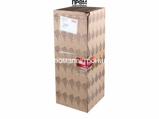 Держатель Riello 3013800