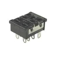 Honeywell SZX-SMB-08
