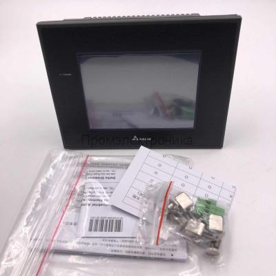 Delta Electronics DOP-B07S401K