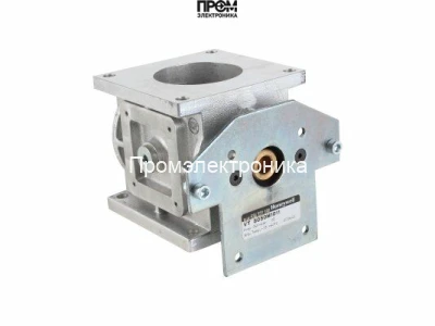 Дроссельный клапан Honeywell VT5050M1011