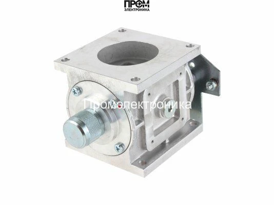 Дроссельный клапан Honeywell VT5050M1011