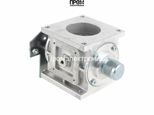 Дроссельный клапан Honeywell VT5050M1011