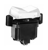 Honeywell 2TP201-7
