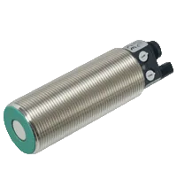 Датчики ультразвуковые с аналоговым выходом Pepperl Fuchs UC2000-30GM70-UE2R2-V15