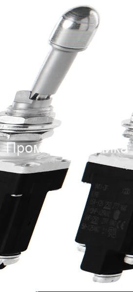 Honeywell 1NT1-3F