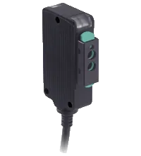 Оптоволоконные усилители для датчиков Pepperl Fuchs MLV41-LL-IR-IO/115/136