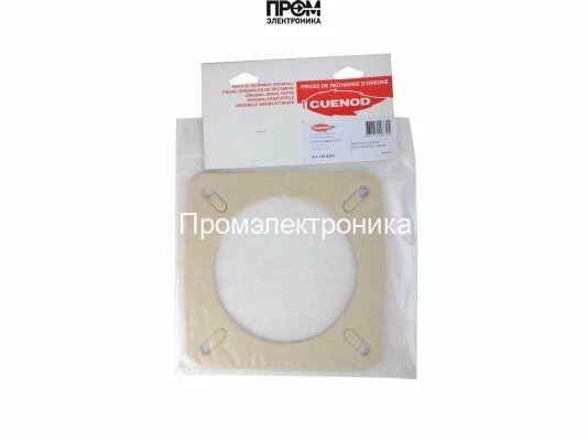 Прокладка Elco 13016241