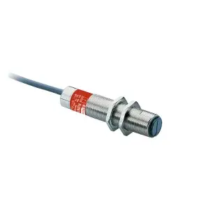Световые барьеры безопасности Telemecanique XU2S18KP340L5T