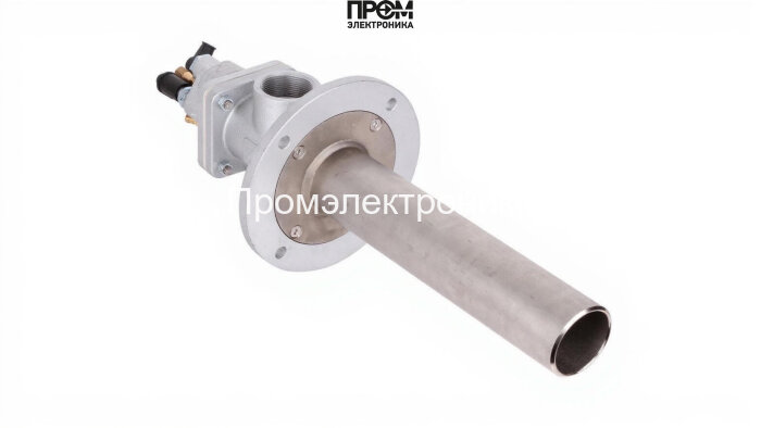 Газовая горелка Kromschroder BIO 65RBZ-300/35-(54)EZ