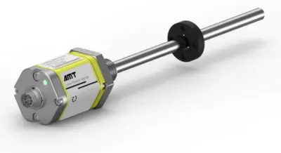 AMT Linear Position Sensor LPS2-KH10MBN0225MHD61N1V110