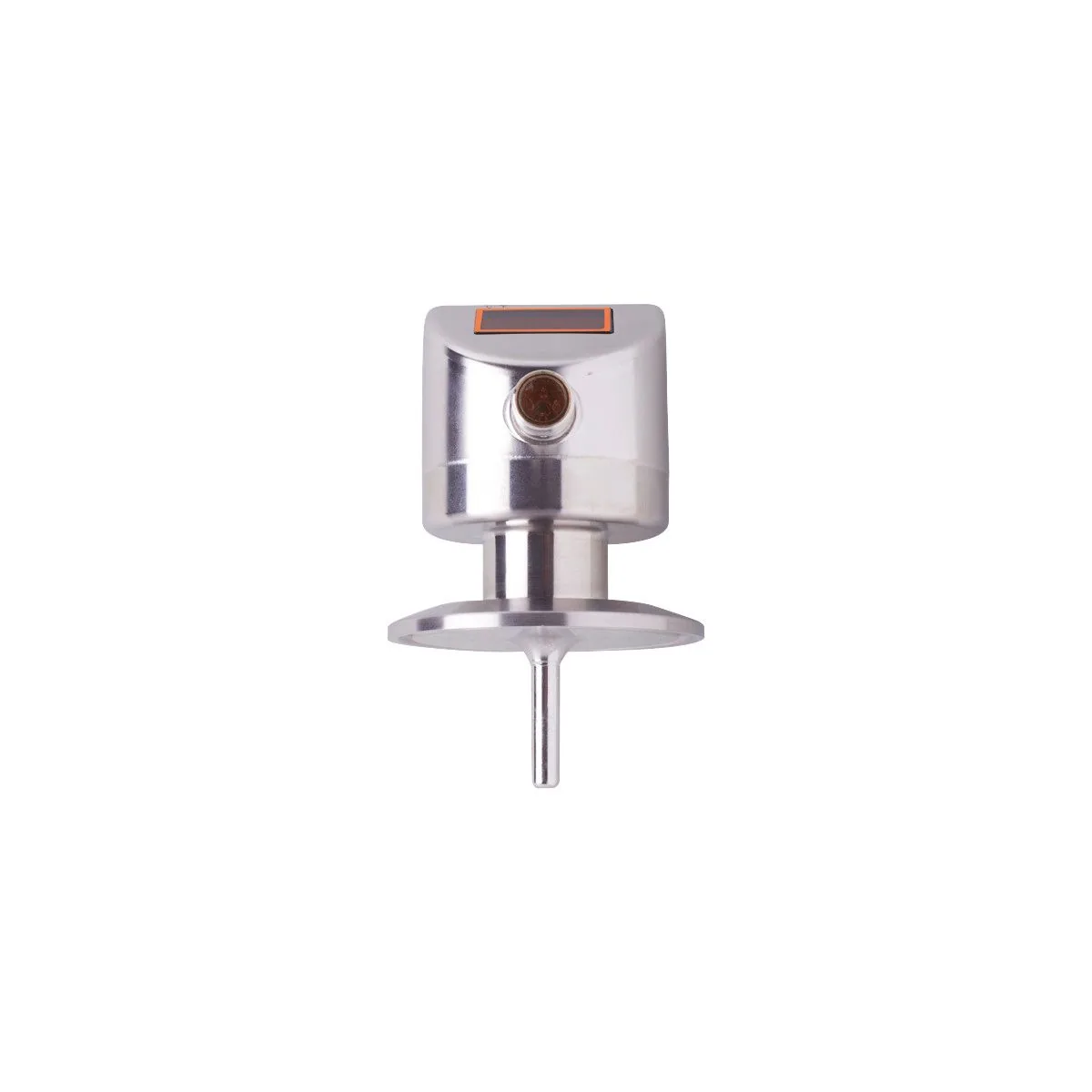Датчики температуры аналоговые 4-20 мА IFM Electronic TD2901