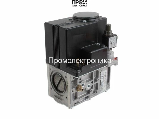 Комбинированный газовый клапан Honeywell VR425PA1005-0000