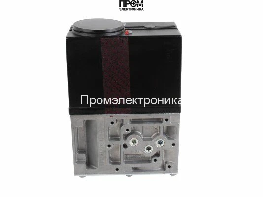 Комбинированный газовый клапан Honeywell VR425PA1005-0000
