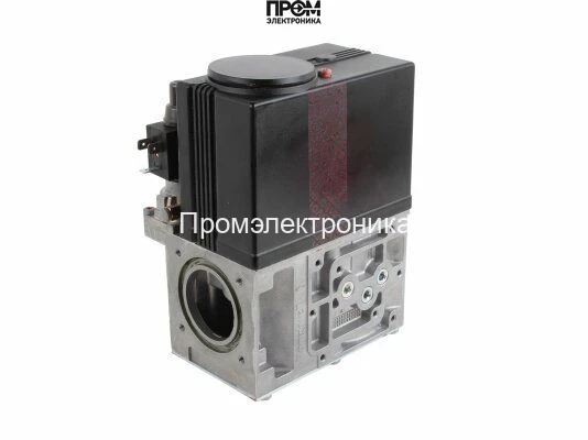 Комбинированный газовый клапан Honeywell VR425PA1005-0000
