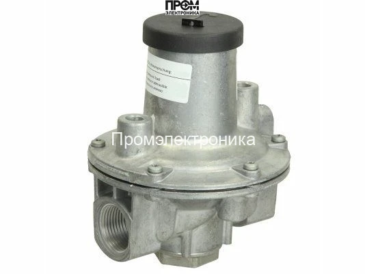 Регулятор давления Kromschroder GDJ 40R04-0Z