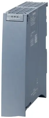 Системы автоматизации Siemens 6ES7522-1BP50-0AA0