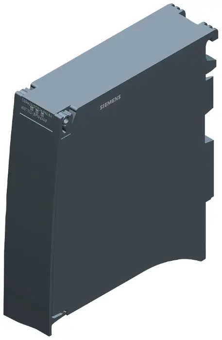 Системы автоматизации Siemens 6ES7522-1BP50-0AA0