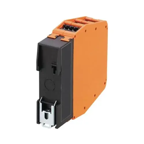Модули с AS-i интерфейсом IFM Electronic AC2254