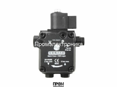 Suntec AS 47 C 1538 6P 0700