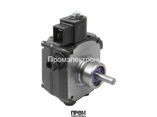 Suntec AS 47 C 1538 6P 0700