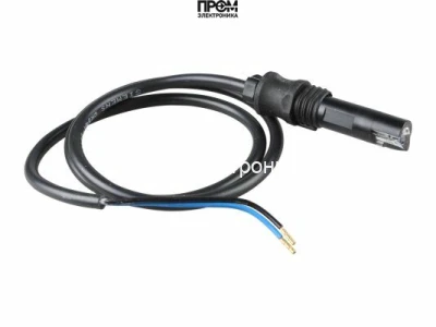 Датчик пламени Riello QRB4A-B070B70B