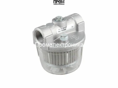 Жидкотопливный фильтр Giuliani Anello 70302006P