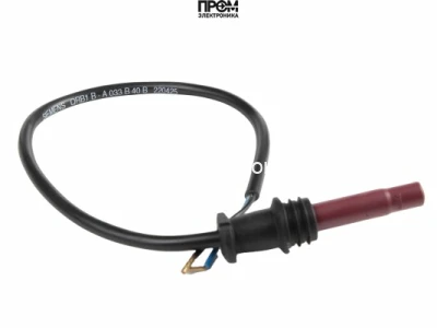 ИК-датчик пламени Ecoflam QRB1B-A042B20B