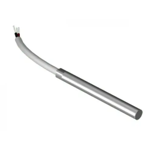 Индуктивные датчики ТЕКО ISB C03B-32N-1,5