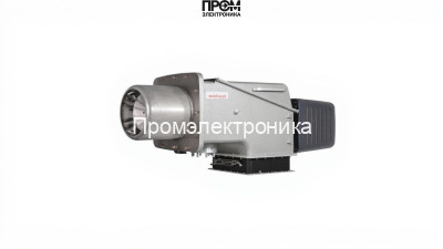 Мазутная горелка Weishaupt WKMS 50/2-A, исп. ZMH