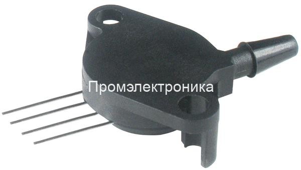 Honeywell SSCSHNN100MDAA5
